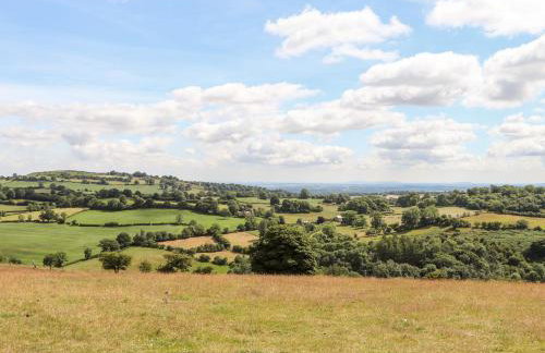 The Moorhen Retreat - Foto 20