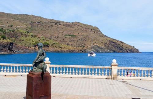 Paraíso de la Costa Brava - Foto 21