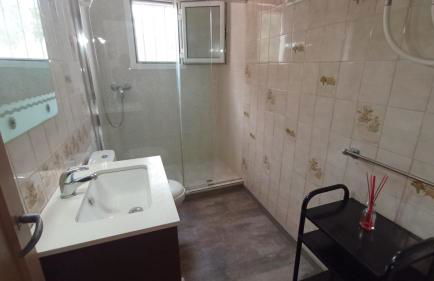 Villa Pablo - Foto 16