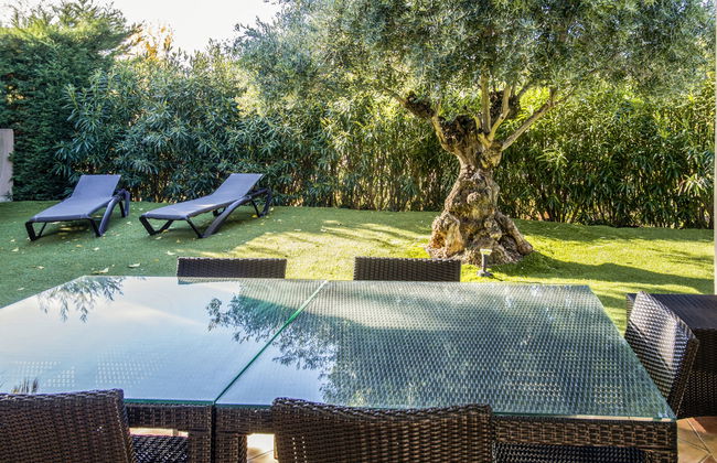 Domaine de l'Eilen V68I - Foto 15