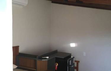 Chalé vista da serra - Foto 15