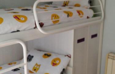 Casa las Niñas - Photo 22