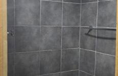 Hygge Młyńsko - Foto 14