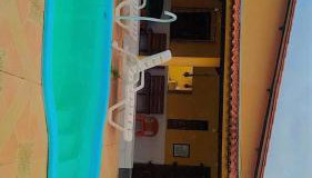 Casa de veraneio Leal - Foto 3