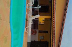 Casa de veraneio Leal - Foto 3