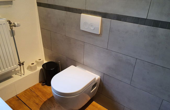 Haus Barkhausen Monschau - Foto 80