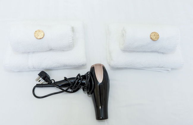 The Apartment Company - Foto 11