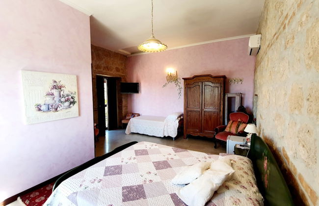 Agriturismo il Pioppeto - Foto 15