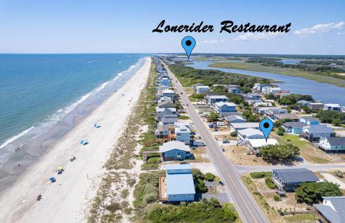 Banana Pancakes - Foto 7