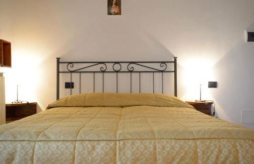 Agriturismo La Casuccia - Foto 60