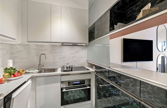 La Perla Sul Lago - Foto 6