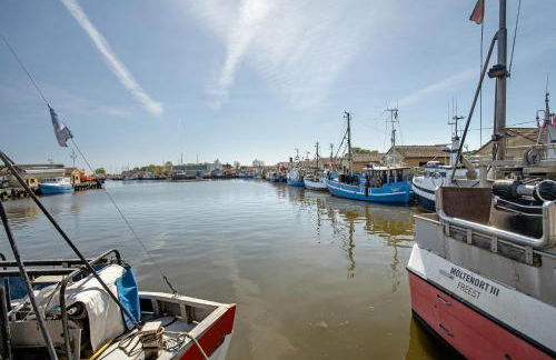 Haus Janni - Foto 29