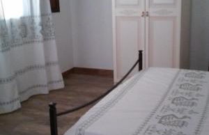 agriturismo gli olivastri appartamento corbezzolo con piscina e vista mare,climatizzatore,wifi - Photo 8