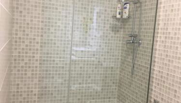 Casa do Miradouro - 1º - Photo 2