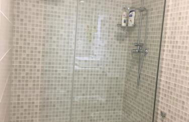 Casa do Miradouro - 1º - Photo 2