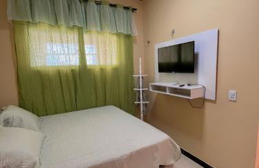 Flat Terra do Sol - Jijoca - Foto 1