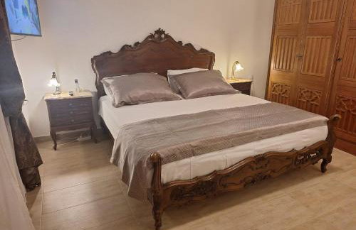 Villa Belvedere - Photo 20