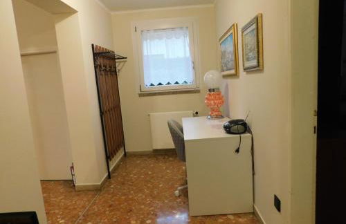 Casa dolce casa - Foto 7