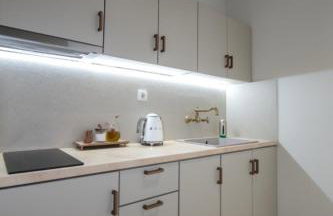 ARGO Luxury Suites - Photo 39