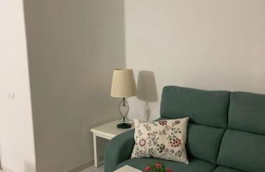 PARAÍSO puerto del carmen - Foto 14