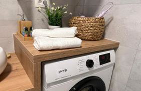 Apartman Lalica - Photo 45