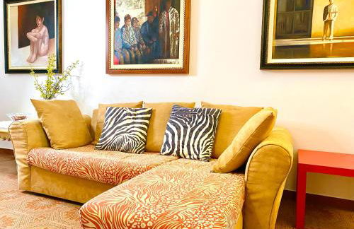 HOME - Alessandra Holiday House - Photo 39