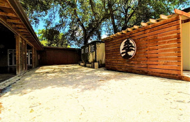 Find Peace - Tiny House in Japanese Garden - Foto 28