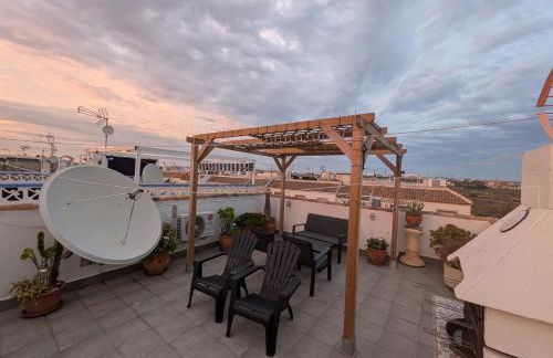 Kasha's House - Foto 22