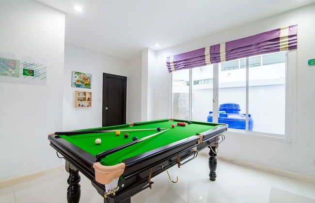 Baan Farm Sook - Photo 25