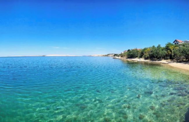 Villa Seabatical - Foto 27