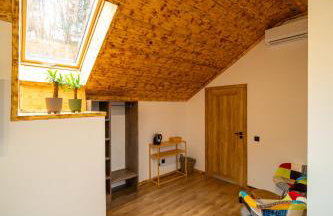 Czarni Górale - Foto 31