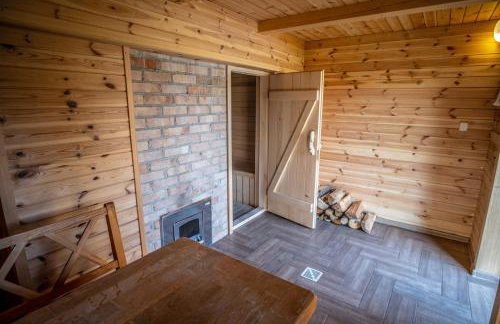 Siedlisko Leszczewek - Foto 34