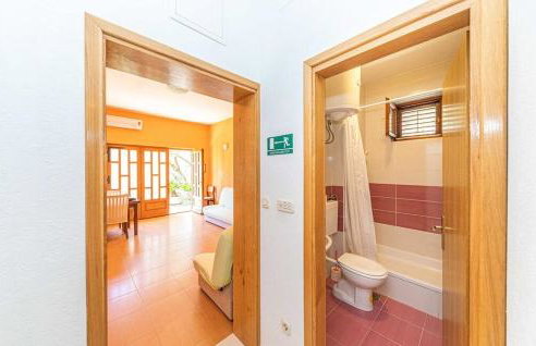 Apartments Vrisika-family apartment - Foto 13