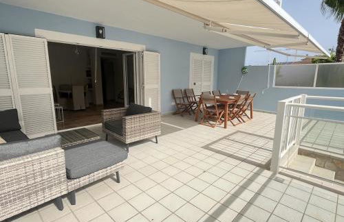 Apartamento Turquesa By Elconserje - Foto 14