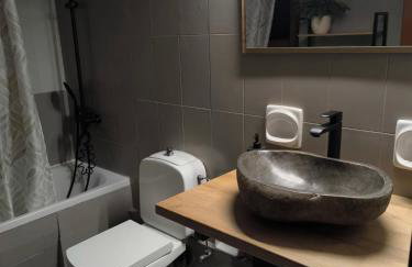 Sonata apartment - Foto 7