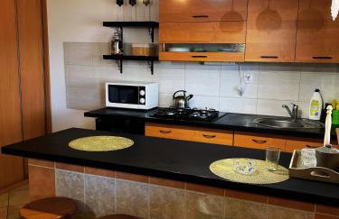 Leśny Zakątek - Domek nad samym jeziorem - Photo 8