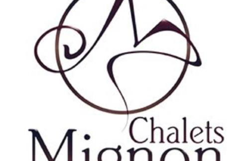 Chalets Mignon - Photo 24