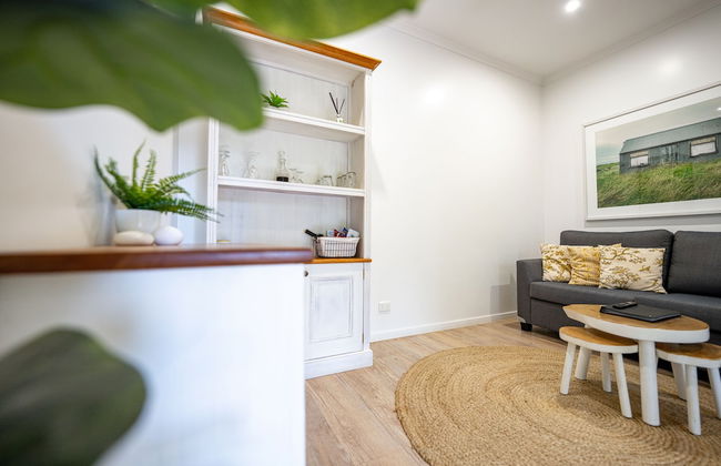 Blue Summit Hideaway - Foto 48