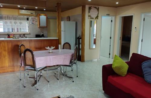 Monte Sol Nascente - Foto 7