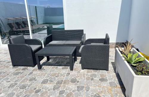 villa linda 17B - Foto 17