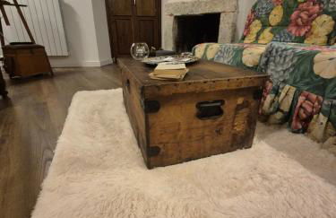 Vico al 23, in pieno centro storico - Foto 11