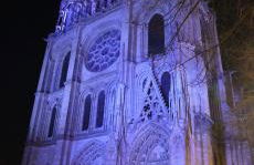 Espace détente ou de travail à 1h de Paris - Foto 24