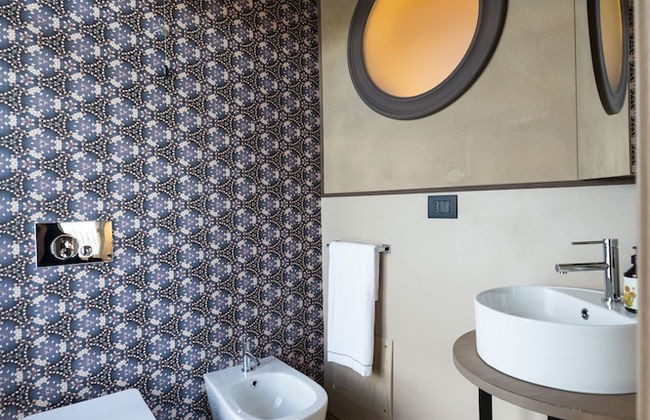 Relais Casa Clara - Foto 40