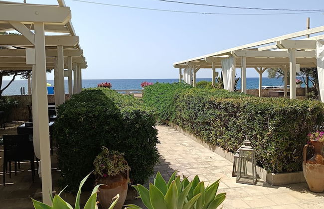 La Giara Resort - Photo 1