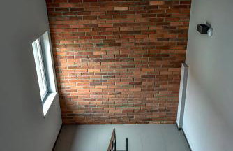 Apartament Portowa - Foto 11