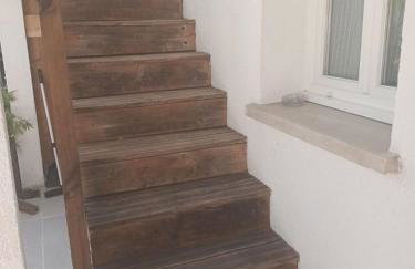 La Casita, au paradis du surf - Foto 11