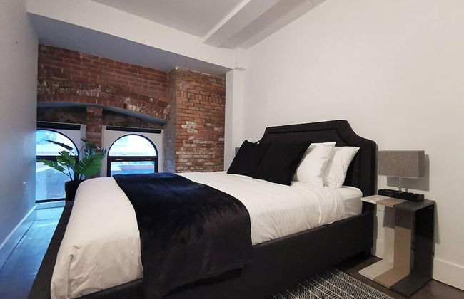 Cameo Hotel and Suites - Photo 37