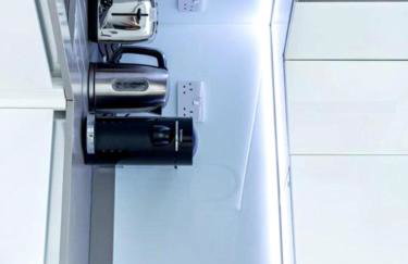 Anne's Beautiful Apartment - Foto 7