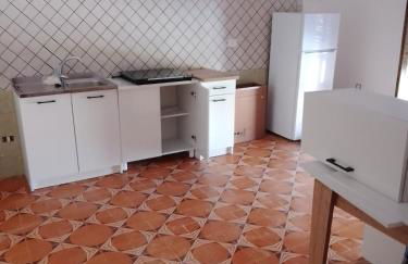 Appartamento Stio - Foto 7