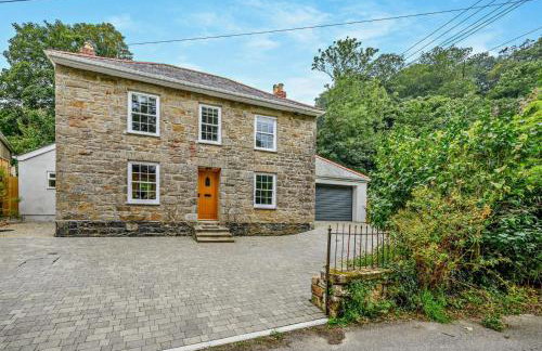 4 Bed in Penryn oc-c27969 - Photo 36